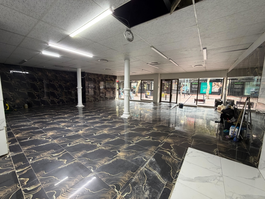 To Let Commercial Property for Rent in Cape Town City Centre Western Cape